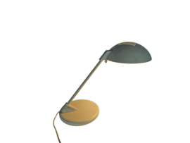 Seneca - model 99206 - tafellamp - Zweden - 1970's