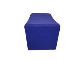 Johanson design - poef - hocker - Zweden - 2000