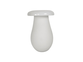 Ikea collectables - design Maria Vinka - model Stockholm - XL vaas - 1999
