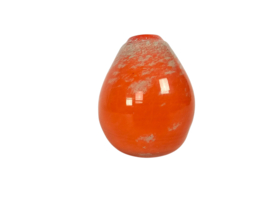 Fidrio Holland - oranje - creme  - Holland - 2020