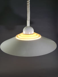 Dijkstra trekpendel plafondlamp