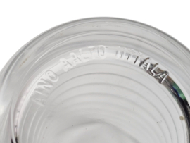 Iittala - Aino Aalto - Tumbler glazen (3) - Finland - 2020