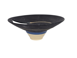 Ceramics (Scandanavian)