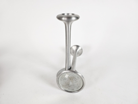 Ikea Collectables - Design Carl Ojerstam - Model Kagla - Aluminium - Zweden - 2000