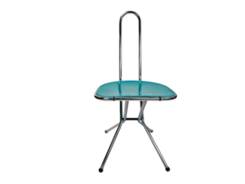 Ikea - design Niels Gammelgaard - model Isak - Post Modern - 90's