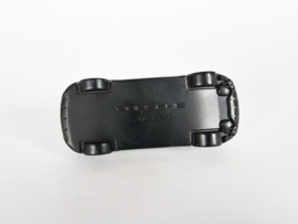 Porsche - Macan - 1/43 - paperweight collection - black edition - 2020