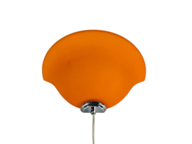 Dutch design - Herda Holland - wandlamp - Type 550 - 80's