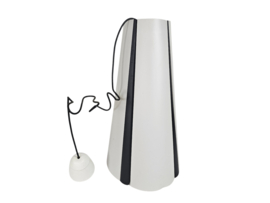 Ikea - design Gunnar Jensen - model 'Vistofta' - Zweden - 80's