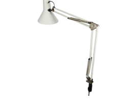 Massive - architectenlamp -  bureaulamp - België -  3e kwart 20e eeuw