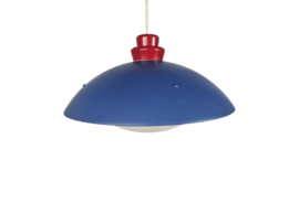 Ikea - model Smyg - design Maria Vinka - hanglamp - 2001