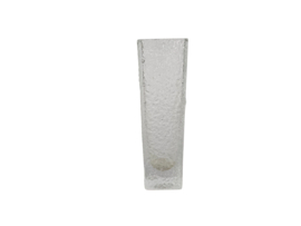 Iittala -  model Linearia - design Timo Sarpeneva - 1960´s