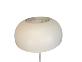 Ikea - design Ola Wihlborg - vloerlamp -  Zweden - 2000