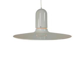 Artimeta - pendant - metaal - Soest - 70's