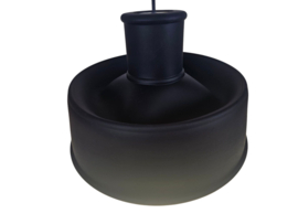 Muuto - model Unfold - Deens design - siliconen rubber - 2010