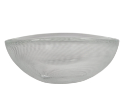 Murano - Barovier & Toso - filigraan - Toso - Archimede Seguso - Venini - 60's