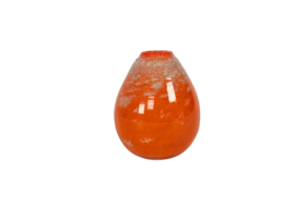 Fidrio Holland - oranje - creme  - Holland - 2020