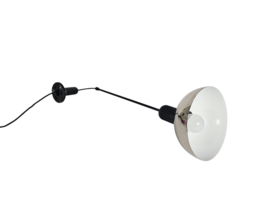 Flos - design Achille Castiglioni - model Frisbi 850 - Italie - 1990's