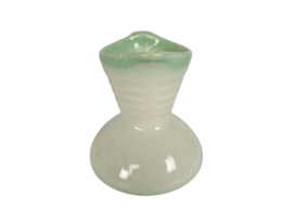 Potterie Kennemerland  / Velsen - schenkkan - aardewerk - 1930's