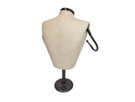 Paribusta Brussel -  mannequin - vintage - 2e kwart 20e eeuw