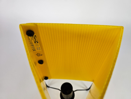 Ikea collectables - model Ton - Type B9709 - Zweden - 90's