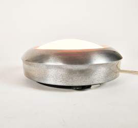 Nemo - model constellation - Design Jehs & Laub - muurlamp/plafondlamp -