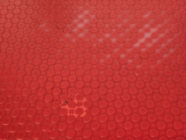 Ikea - Maxmo  - (2) Eetkamerstoelen - Post Modern - Italie - 80's