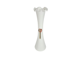 Stelvia - Opaline Florentina - opaalglas - Made in Italy - 60's