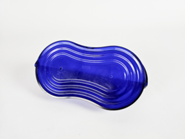 Guzzini - Fratelli Guzzini - organiser - design Shin & Tomoko Azumi - 1980's