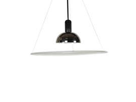 Flos - design Achille Castiglioni - model Frisbi 850 - Italie - 1990's