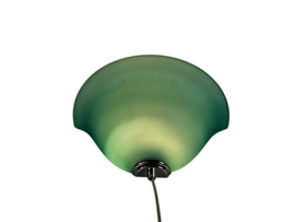 Dutch design - Herda Holland - wandlamp - Type 550 - 80's