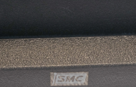 SMC Boxford Design Tafellamp | George Kovacs -  Memphis Milano stijl | 80s