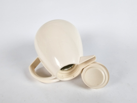 Vintage Memphis Style Thermos | Hans Erich Slany Design | Modernist  | Leifheit | Industrial Design | 80s |