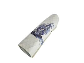 Tiny Miracles ° design Pepe Heykoop - Paper Vase Cover - 2013