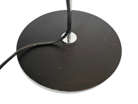 Tema by Carpyen - design Gabriel Teixidó - Adjustable lamp - Barcelona, Spanje - 80s