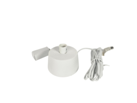 Serius design - model 'Pope' - ontwerp Lene Refsgaard - Denemarken - 2005