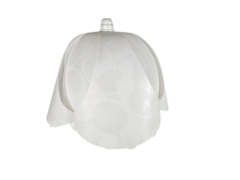 Ikea  collectables - design Gunnar Jensen - polypropeen - 80's