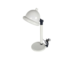 Ikea design - Ikea collectables - model B-103 'Glader' - tafellamp - bureaulamp - 1980's