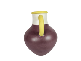 Ikea PS series - model Ypperlig - designbedrijf Hay - 2018