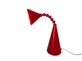 Ikea - Ikea collectables - Freyebo - design Ola Wihiborg - tafel (led) lamp -  2015