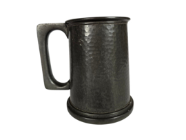 A.E. Poston & Co LTD London - tin - kroes - Engeland -  1e helft 20e eeuw