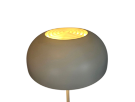 Ikea - design Ola Wihlborg - vloerlamp -  Zweden - 2000
