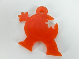 Plastic design - Zan's Global Limited - coasters - silicone - rubber