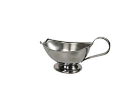 Alessi - Alfra Alessi - Juskom - Sauskom  - Etorre Alessi - rvs - Italie - 3e kwart 20e eeuw