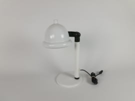 Ikea design - Ikea collectables - model B-103 'Glader' - tafellamp - bureaulamp - 1980's