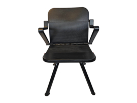 Lamm - Post modern - design Roberto Lucci & Paolo Orlandini - 80's