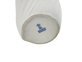 AK Kaiser - design Martin Freyer - W-Germany - biscuit - porselein - 70's