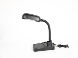 Brama  S.rl.l. Milano - tafellamp - desklamp - Made in Italy  -  1990's