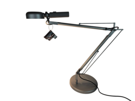 Tobias Grau - model Bill - bureaulamp - architectenlamp - Led - na 2000