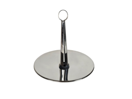 Dutch design - Bruno Ninaber van Eyben - fruitschaal - schaal - gesigneerd - 1990's