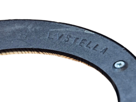 Lystella - Yngve Ekstrom - vloerlamp - Zweden - 1970's